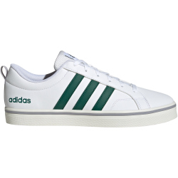 adidas VS Pace 2.0 3-Stripes Branding Sneaker Herren