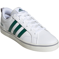 adidas VS Pace 2.0 3-Stripes Branding Sneaker Herren