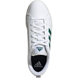 adidas VS Pace 2.0 3-Stripes Branding Sneaker Herren
