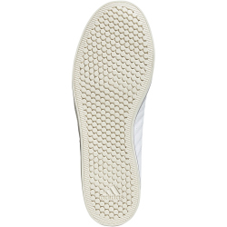 adidas VS Pace 2.0 3-Stripes Branding Sneaker Herren