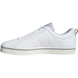 adidas VS Pace 2.0 3-Stripes Branding Sneaker Herren