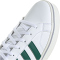 adidas VS Pace 2.0 3-Stripes Branding Sneaker Herren