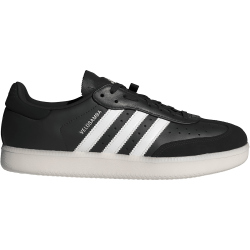 adidas Velosamba Leather Fahrradschuhe Herren