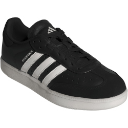 adidas Velosamba Leather Fahrradschuhe Herren