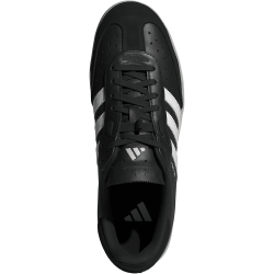 adidas Velosamba Leather Fahrradschuhe Herren