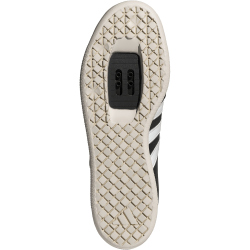 adidas Velosamba Leather Fahrradschuhe Herren