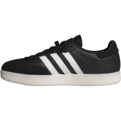adidas Velosamba Leather Fahrradschuhe Herren