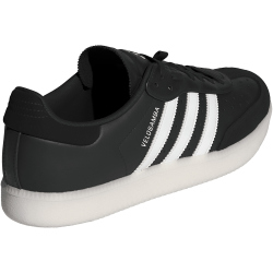 adidas Velosamba Leather Fahrradschuhe Herren