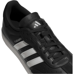 adidas Velosamba Leather Fahrradschuhe Herren