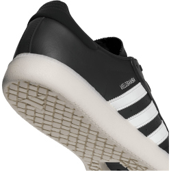 adidas Velosamba Leather Fahrradschuhe Herren