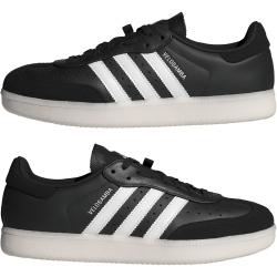 adidas Velosamba Leather Fahrradschuhe Herren