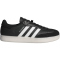 adidas Velosamba Leather Fahrradschuhe Herren