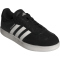 adidas Velosamba Leather Fahrradschuhe Herren