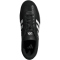 adidas Velosamba Leather Fahrradschuhe Herren