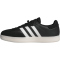adidas Velosamba Leather Fahrradschuhe Herren