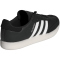 adidas Velosamba Leather Fahrradschuhe Herren