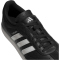 adidas Velosamba Leather Fahrradschuhe Herren