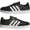 adidas Velosamba Leather Fahrradschuhe Herren