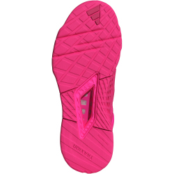 adidas Dropset 3 Trainingsschuhe Damen