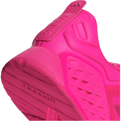 adidas Dropset 3 Trainingsschuhe Damen