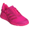 adidas Dropset 3 Trainingsschuhe Damen