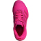 adidas Dropset 3 Trainingsschuhe Damen