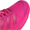 adidas Dropset 3 Trainingsschuhe Damen
