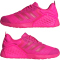 adidas Dropset 3 Trainingsschuhe Damen