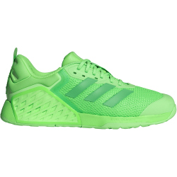 adidas Dropset 3 Trainingsschuhe Herren