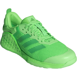 adidas Dropset 3 Trainingsschuhe Herren