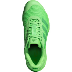 adidas Dropset 3 Trainingsschuhe Herren