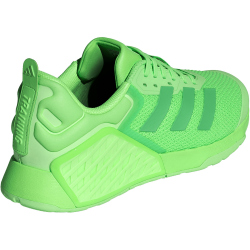 adidas Dropset 3 Trainingsschuhe Herren
