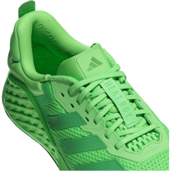 adidas Dropset 3 Trainingsschuhe Herren