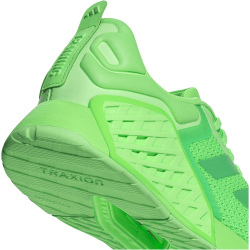 adidas Dropset 3 Trainingsschuhe Herren