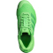 adidas Dropset 3 Trainingsschuhe Herren