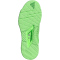 adidas Dropset 3 Trainingsschuhe Herren