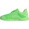 adidas Dropset 3 Trainingsschuhe Herren