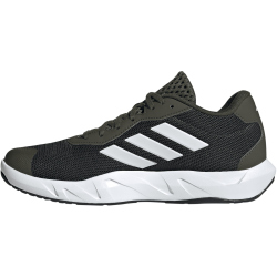 adidas Amplimove Trainer Fitnessschuhe Herren