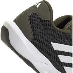 adidas Amplimove Trainer Fitnessschuhe Herren