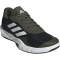 adidas Amplimove Trainer Fitnessschuhe Herren