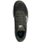 adidas Amplimove Trainer Fitnessschuhe Herren