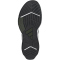 adidas Amplimove Trainer Fitnessschuhe Herren
