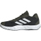 adidas Amplimove Trainer Fitnessschuhe Herren