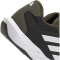 adidas Amplimove Trainer Fitnessschuhe Herren