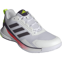 adidas Novaflight 2 Hallenschuhe Herren
