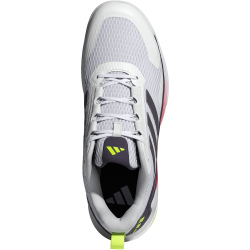 adidas Novaflight 2 Hallenschuhe Herren