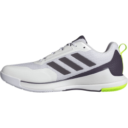 adidas Novaflight 2 Hallenschuhe Herren