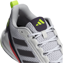 adidas Novaflight 2 Hallenschuhe Herren