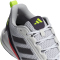 adidas Novaflight 2 Hallenschuhe Herren