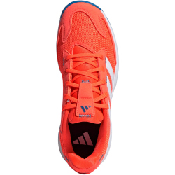 adidas Stabil Hallenschuhe Kinder
